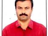 SRI. R. SATHYANARAYANA, MA, M.Phil (Director)